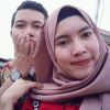 Muhammad Aidhil