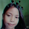 WALUYO BUAH