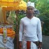 Kadek Budiasta