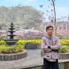 Damong Permana