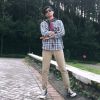 Wendi Sukma Darmawan