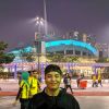 Muhammad Irfan Suhaidi