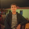 abdul fariz