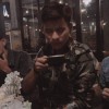 fauzan rahman
