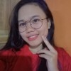 fatma eka