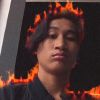Gani Rizki Pratama