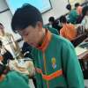 Thanachit Srinuang