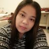 Ika Nopitasari
