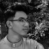 Hazim Jarawi