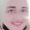 Wiwiek S