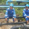 Posan Siregar