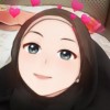 Sharifah 5690