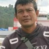 Elfian