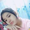 ကိုကို ဆောင်းသဇင်