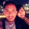 Daenk Ancha