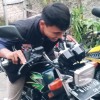 Muhammad Wipan Rifa'i