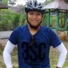 Dimas Aryo Wibisono