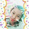 ณฐชนก ตันวรรณรักษ์