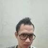 Norman Firmansyah