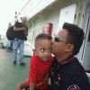 Agus Joko