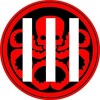 Hydra Queen
