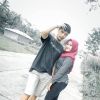 Keny Tania Melati