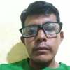 Lutfi Hendriyansah Lutfi Hendriyansah