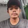 Lutfi Hendriyansah Lutfi Hendriyansah