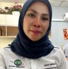 EijaBff TravelTour