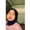 ㅤㅤ