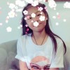 เกรช วรัชญา ขวัิญนิมิตร