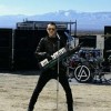 ozay dan rock