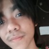 hengki