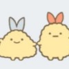 安安