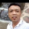 Ruhidin Udin