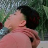 hafizul ~