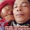 Merta Asih