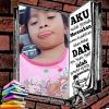 Asrull Srey