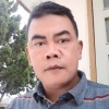 Putra Bungsu