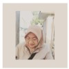 Nadya Eka