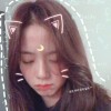 jisoo 😍