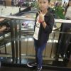 Naufal Radhitya