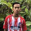 Ahmad Muaz