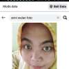 Arin Widodo