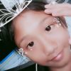 Lilis Damayanti M