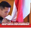 Jonatanclovers Kevinsanjayas Kechayangako