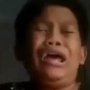 Apage