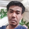 Ram Angkasa