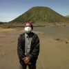 Tri Aldi Darmansyah