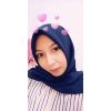 Nur Fajryanti